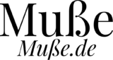 musse_logo